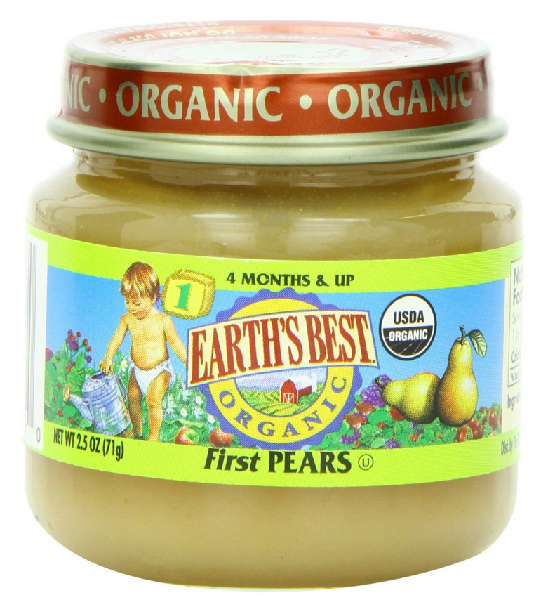 freebies2deals-organic-pears
