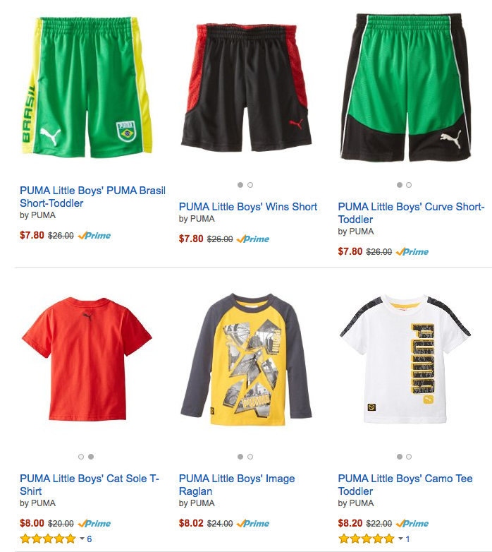 freebies2deals-puma-sale