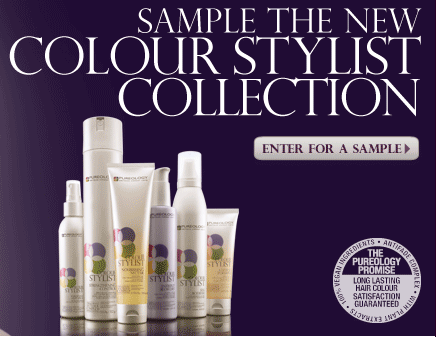 freebies2deals-pureology