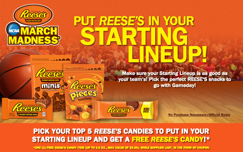 freebies2deals-reeses