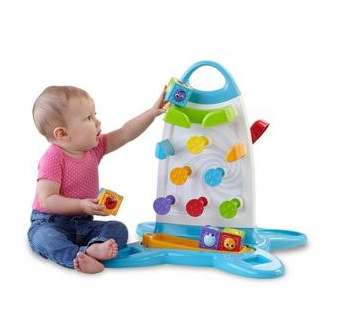 freebies2deals-roller-block-wall