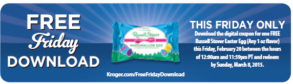 freebies2deals-russell-stover