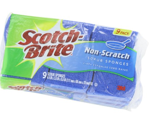 freebies2deals-scotch-brite