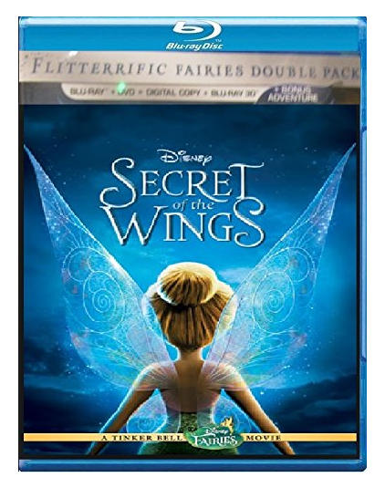 freebies2deals-secret-of-the-wings