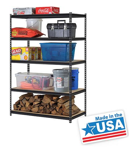 freebies2deals-shelf