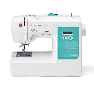 freebies2deals-singer-sewing-machine