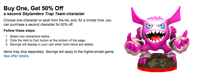 freebies2deals-skylanders