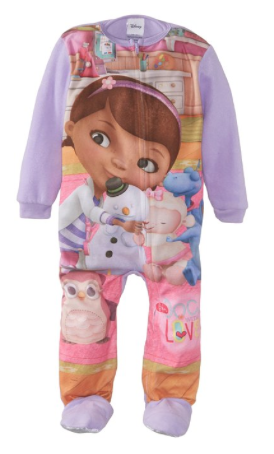 freebies2deals-sleeper