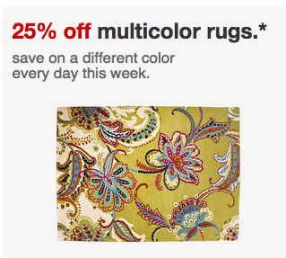 freebies2deals-target-rug-sale