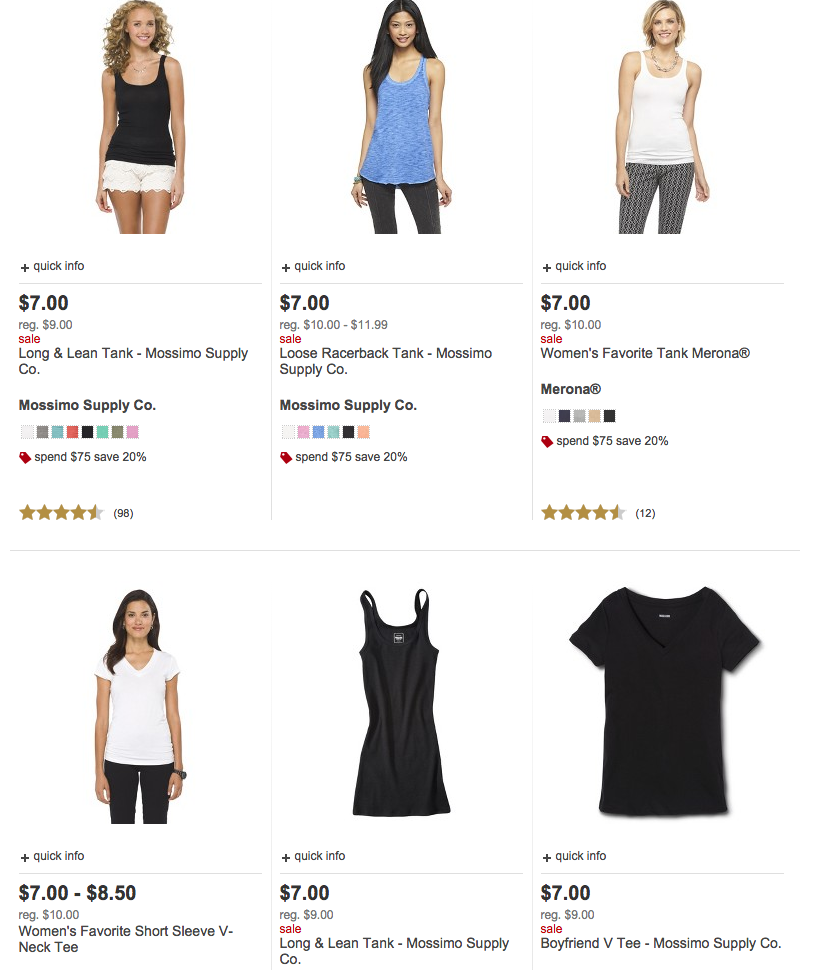 freebies2deals-target-tee-sale