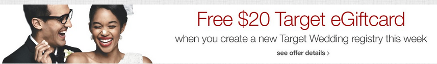 freebies2deals-target-wedding-registry