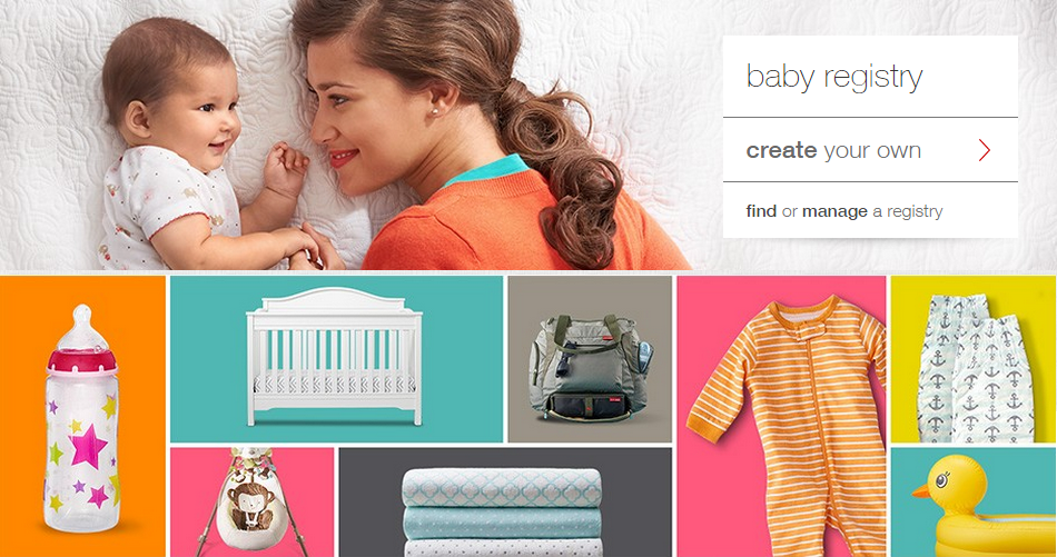 freebies2deals-targetbabyregistery