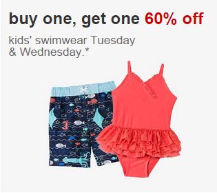 freebies2deals-targetswimwear2