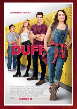 freebies2deals-the-duff