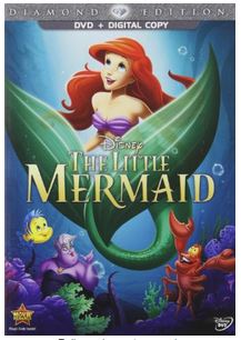 freebies2deals-thelittlemermaid