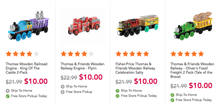 freebies2deals-thomas