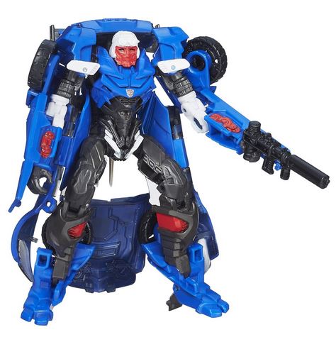 freebies2deals-transformers