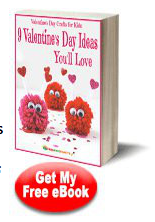 freebies2deals-valentines-ebook