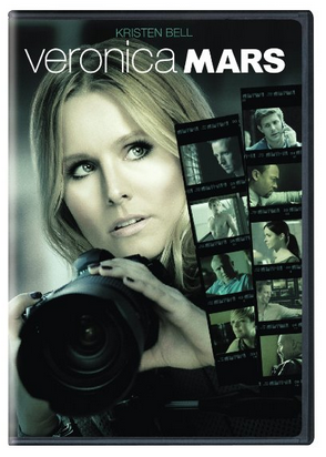 freebies2deals-veronica-mars