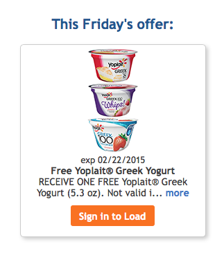 freebies2deals-yogurt