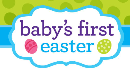 Freebies2Deals-BabiesRus