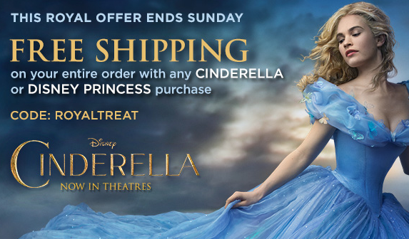 Freebies2Deals-DisneyStore