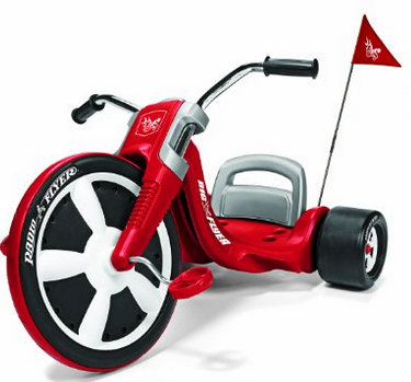 Freebies2deals-Amazon