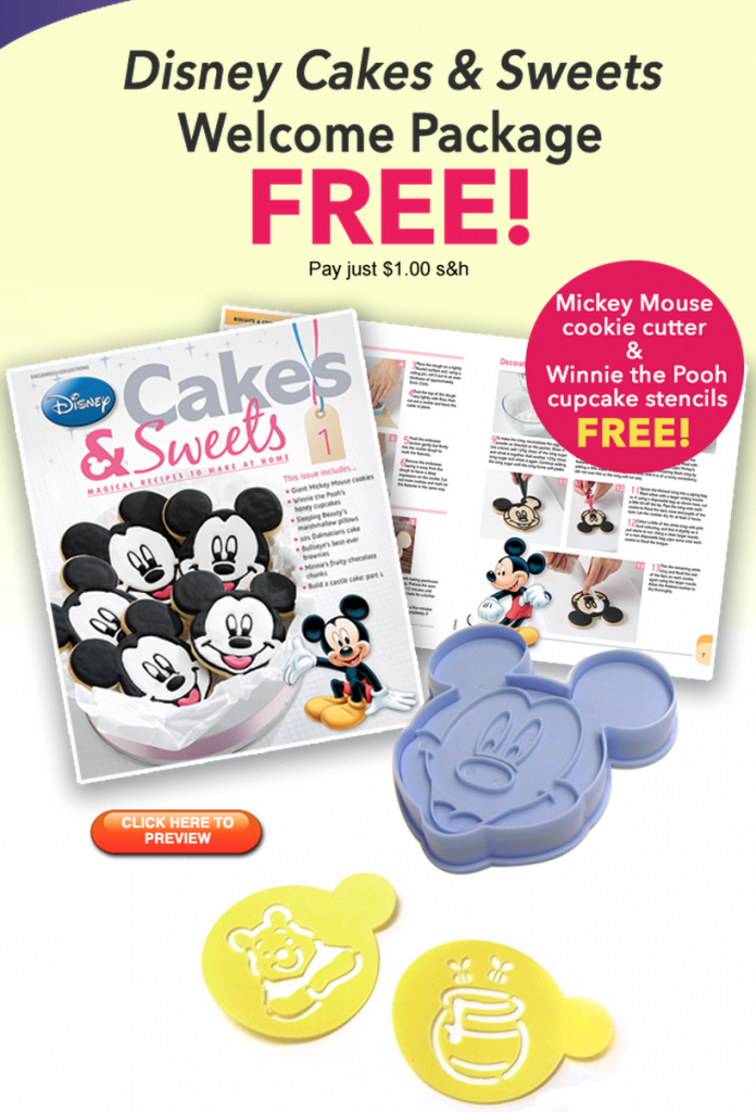 Screen Shot 2015-03-11 at 12.07.02 PM