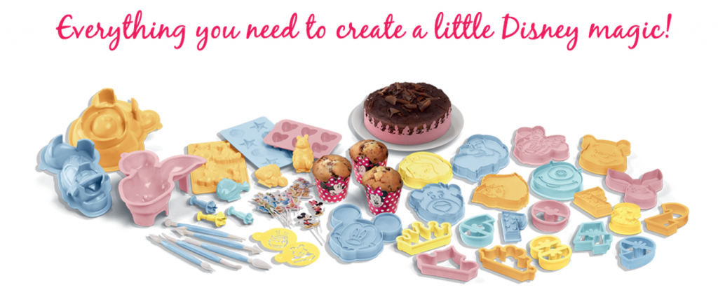 Screen Shot 2015-03-11 at 12.16.03 PM