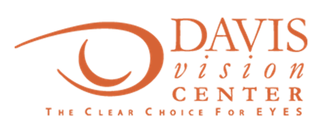 deal on lasik surgery utah