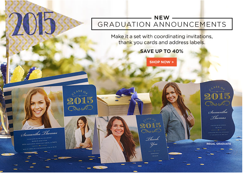 freebies2deal-shutterfly