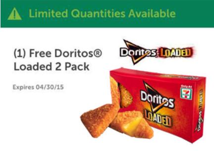 freebies2deals-7elevenfreebie