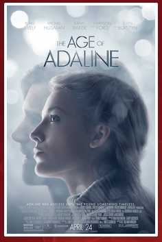 freebies2deals-age-of-adaline