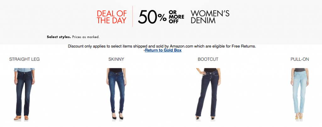 freebies2deals-amazon-denim
