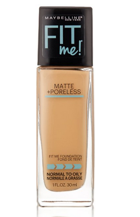 freebies2deals-amazon-fit-me