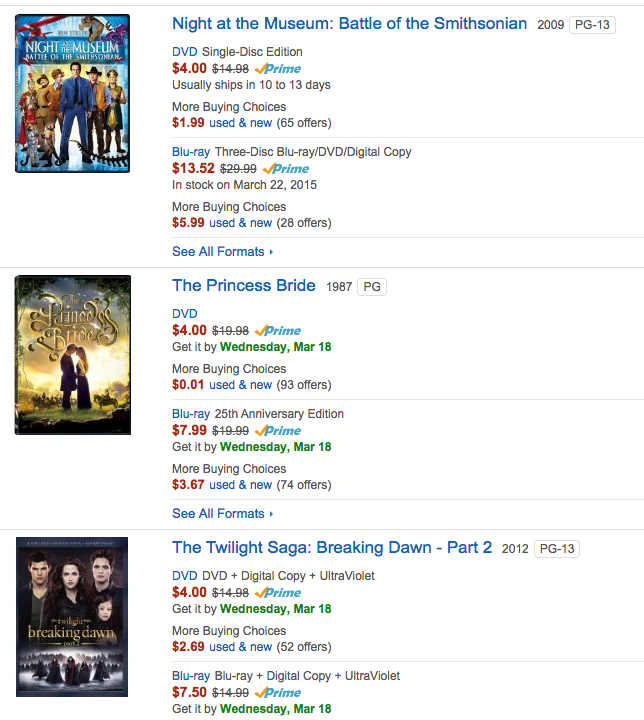 freebies2deals-amazon-movies