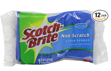 freebies2deals-amazon