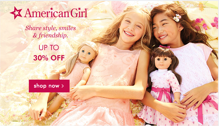 freebies2deals-american-girl