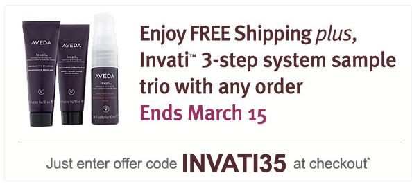 freebies2deals-avedafreebie