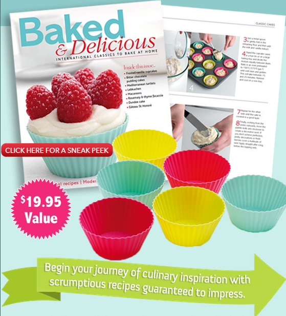 freebies2deals-baking-magazine