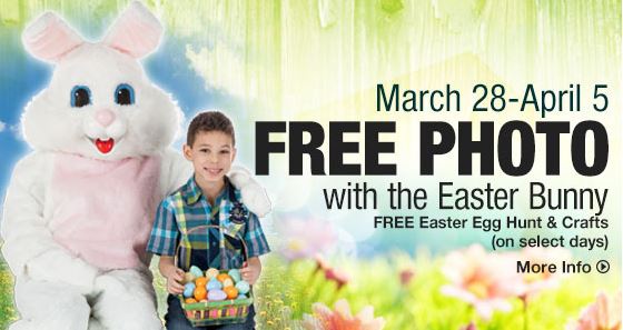 freebies2deals-bassproshopeasterfreebie