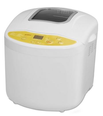 freebies2deals-breadmaker