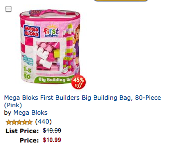 freebies2deals-building-blocks