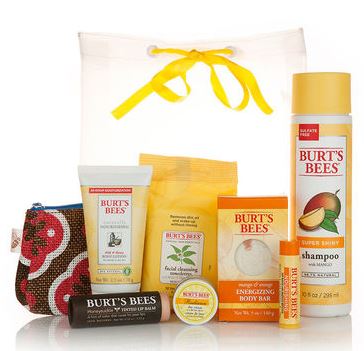 freebies2deals-burtsbeesgrabbag