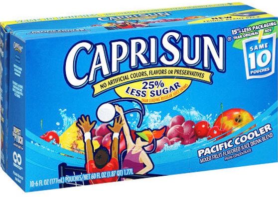 freebies2deals-caprisun