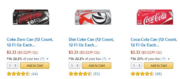 freebies2deals-cokeonamazon