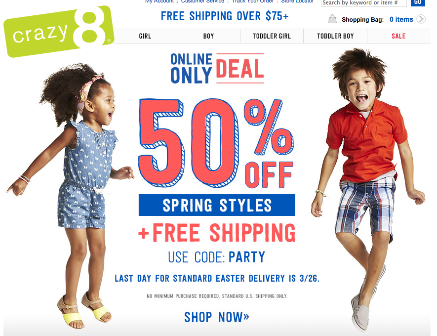 freebies2deals-crazy-8