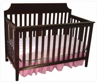 freebies2deals-crib