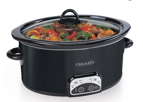freebies2deals-crock-pot