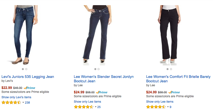 freebies2deals-denim